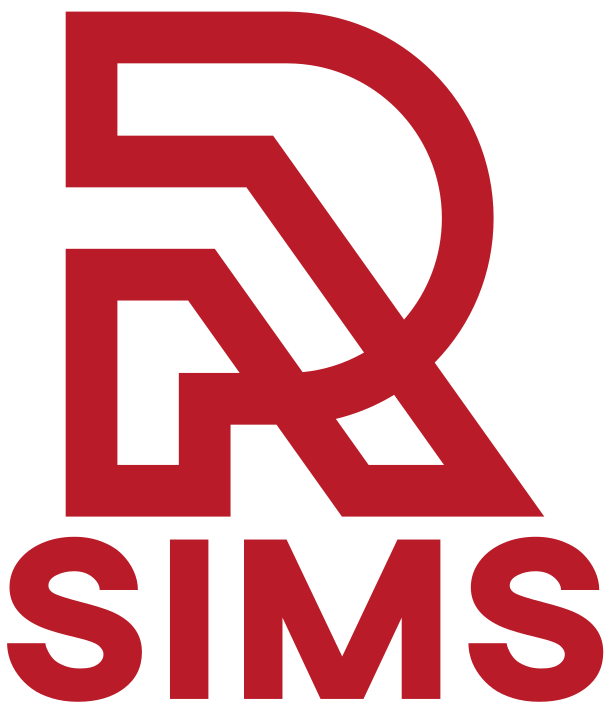 rsims Construction